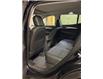2024 Buick Envision Avenir (Stk: 4EV5027) in STETTLER - Image 11 of 11