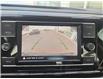 2022 Volkswagen Taos Trendline (Stk: U1300) in Lethbridge - Image 22 of 28