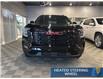 2025 GMC Terrain Elevation (Stk: 5TR3360) in STETTLER - Image 2 of 14