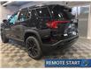 2025 GMC Terrain Elevation (Stk: 5TR3360) in STETTLER - Image 4 of 14