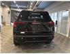 2025 GMC Terrain Elevation (Stk: 5TR3360) in STETTLER - Image 5 of 14