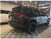 2025 GMC Terrain Elevation (Stk: 5TR3360) in STETTLER - Image 6 of 14