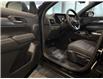 2025 GMC Terrain Elevation (Stk: 5TR3360) in STETTLER - Image 7 of 14