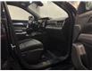 2025 GMC Terrain Elevation (Stk: 5TR3360) in STETTLER - Image 8 of 14