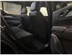 2025 GMC Terrain Elevation (Stk: 5TR3360) in STETTLER - Image 9 of 14