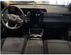 2025 GMC Terrain Elevation (Stk: 5TR3360) in STETTLER - Image 10 of 14