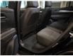 2025 GMC Terrain Elevation (Stk: 5TR3360) in STETTLER - Image 11 of 14