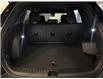 2025 GMC Terrain Elevation (Stk: 5TR3360) in STETTLER - Image 12 of 14