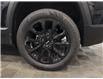 2025 GMC Terrain Elevation (Stk: 5TR3360) in STETTLER - Image 13 of 14