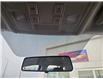 2022 Volkswagen Taos Trendline (Stk: U1300) in Lethbridge - Image 23 of 28