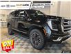 2025 GMC Yukon Elevation (Stk: 5YK3507) in STETTLER - Image 1 of 15