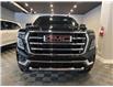 2025 GMC Yukon Elevation (Stk: 5YK3507) in STETTLER - Image 2 of 15