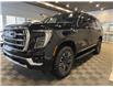 2025 GMC Yukon Elevation (Stk: 5YK3507) in STETTLER - Image 3 of 15