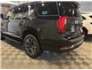 2025 GMC Yukon Elevation (Stk: 5YK3507) in STETTLER - Image 4 of 15