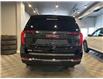 2025 GMC Yukon Elevation (Stk: 5YK3507) in STETTLER - Image 5 of 15