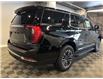 2025 GMC Yukon Elevation (Stk: 5YK3507) in STETTLER - Image 6 of 15