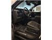 2025 GMC Yukon Elevation (Stk: 5YK3507) in STETTLER - Image 7 of 15