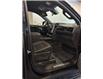2025 GMC Yukon Elevation (Stk: 5YK3507) in STETTLER - Image 8 of 15