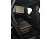 2025 GMC Yukon Elevation (Stk: 5YK3507) in STETTLER - Image 9 of 15