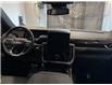 2025 GMC Yukon Elevation (Stk: 5YK3507) in STETTLER - Image 10 of 15
