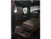 2025 GMC Yukon Elevation (Stk: 5YK3507) in STETTLER - Image 11 of 15