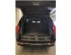 2025 GMC Yukon Elevation (Stk: 5YK3507) in STETTLER - Image 12 of 15