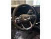 2025 GMC Yukon Elevation (Stk: 5YK3507) in STETTLER - Image 13 of 15