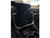 2025 GMC Yukon Elevation (Stk: 5YK3507) in STETTLER - Image 14 of 15