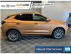 2025 Buick Encore GX Avenir (Stk: 5ER0202) in STETTLER - Image 2 of 12