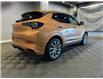 2025 Buick Encore GX Avenir (Stk: 5ER0202) in STETTLER - Image 3 of 12