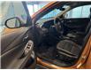 2025 Buick Encore GX Avenir (Stk: 5ER0202) in STETTLER - Image 4 of 12
