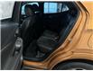 2025 Buick Encore GX Avenir (Stk: 5ER0202) in STETTLER - Image 6 of 12