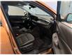 2025 Buick Encore GX Avenir (Stk: 5ER0202) in STETTLER - Image 7 of 12
