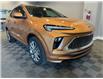 2025 Buick Encore GX Avenir (Stk: 5ER0202) in STETTLER - Image 9 of 12