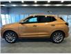 2025 Buick Encore GX Avenir (Stk: 5ER0202) in STETTLER - Image 10 of 12