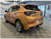 2025 Buick Encore GX Avenir (Stk: 5ER0202) in STETTLER - Image 11 of 12