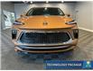 2025 Buick Encore GX Avenir (Stk: 5ER0202) in STETTLER - Image 12 of 12