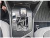 2022 Volkswagen Taos Trendline (Stk: U1300) in Lethbridge - Image 26 of 28