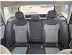 2022 Volkswagen Taos Trendline (Stk: U1300) in Lethbridge - Image 27 of 28
