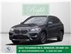 2021 BMW X1 xDrive28i (Stk: B9970A) in Windsor - Image 1 of 25