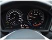 2021 BMW X1 xDrive28i (Stk: B9970A) in Windsor - Image 10 of 25