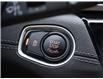 2021 BMW X1 xDrive28i (Stk: B9970A) in Windsor - Image 11 of 25