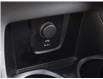 2021 BMW X1 xDrive28i (Stk: B9970A) in Windsor - Image 19 of 25