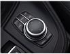 2021 BMW X1 xDrive28i (Stk: B9970A) in Windsor - Image 22 of 25