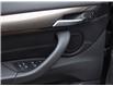 2021 BMW X1 xDrive28i (Stk: B9970A) in Windsor - Image 8 of 25