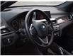2021 BMW X1 xDrive28i (Stk: B9970A) in Windsor - Image 9 of 25