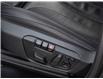 2021 BMW X1 xDrive28i (Stk: B9970A) in Windsor - Image 15 of 25