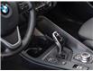 2021 BMW X1 xDrive28i (Stk: B9970A) in Windsor - Image 21 of 25