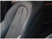 2021 BMW X1 xDrive28i (Stk: B9970A) in Windsor - Image 16 of 25