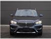 2021 BMW X1 xDrive28i (Stk: B9970A) in Windsor - Image 3 of 25